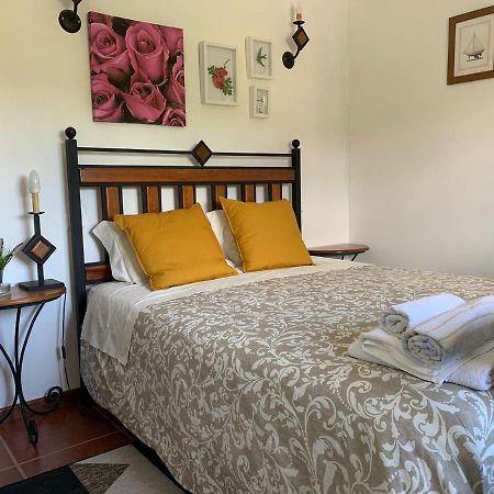 Casa Castenda Viseu Extérieur photo